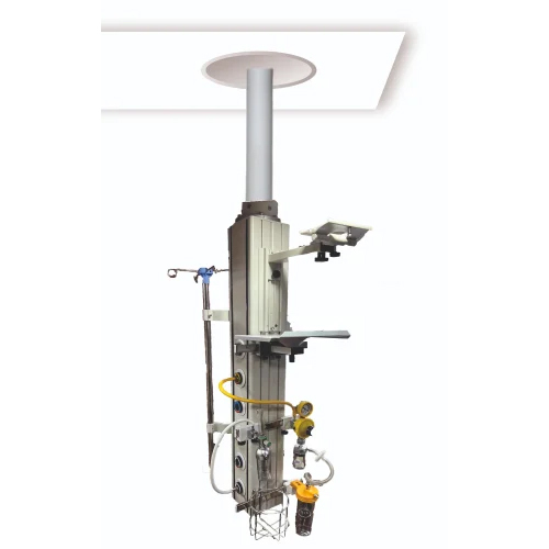 Surgical Operation Theater Pendant For Hospital