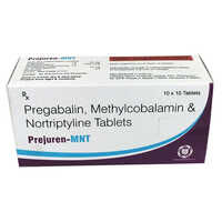 Prejuren-MNT Tablets