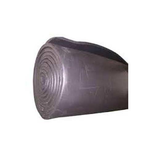 Nitrile Rubber - Industrial Grade Nitrile Material | Durable, Oil Resistant, Versatile Solution for Industrial Applications