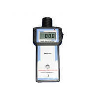 TOXI 2010 Digital Portable Toxic Gas Monitor