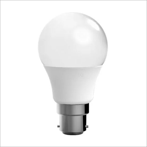 9W Philips Type LED Bulb