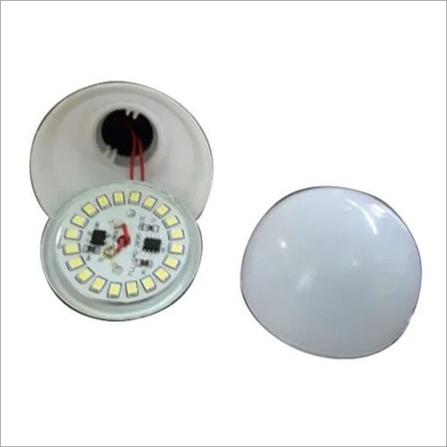 9W LED DOB Light