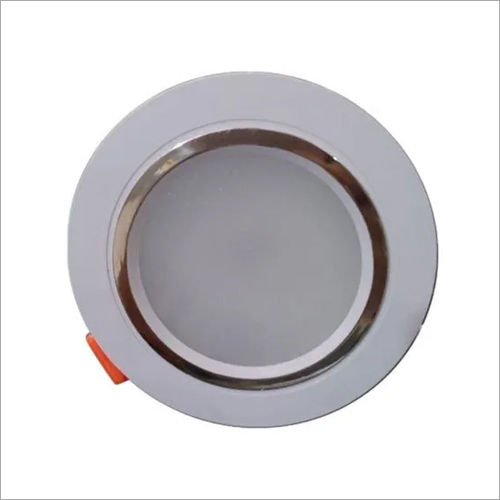 7W LED Downlight Raw Material