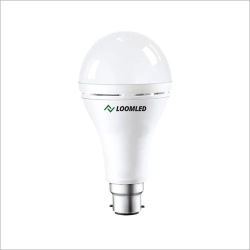 AC DC LED Bulb Raw Material