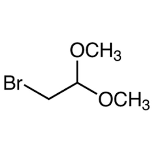 Bromoacetaldehyde Dimethyl Acetal