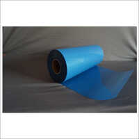 Inkjet Pet Film