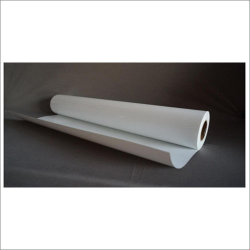 Art Paper A4 White Inkjet Pet Film