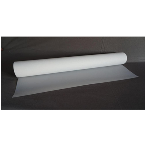 Inkjet Photo Glossy Paper