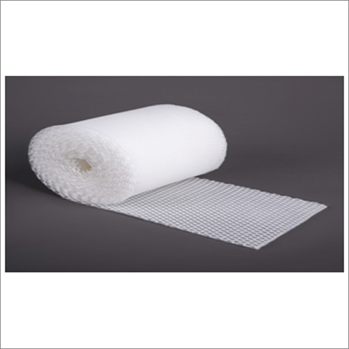 Waterproof Cast Padding Roll