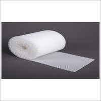 Waterproof Cast Padding Roll