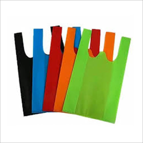 Antistatic W Cut Bags at Best Price in Aligarh | Shiv Enterprises