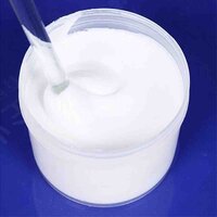 Pva Emulsion Chemical