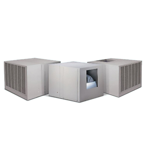 Stainless Steel Heavy Duty Air Coolers