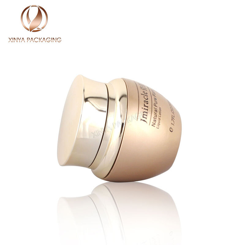 20g-30g-50g-30ml-50ml-100ml-120ml skincare glass bottle set cream jar foundation lotion toner sunscreen cosmetic packaging