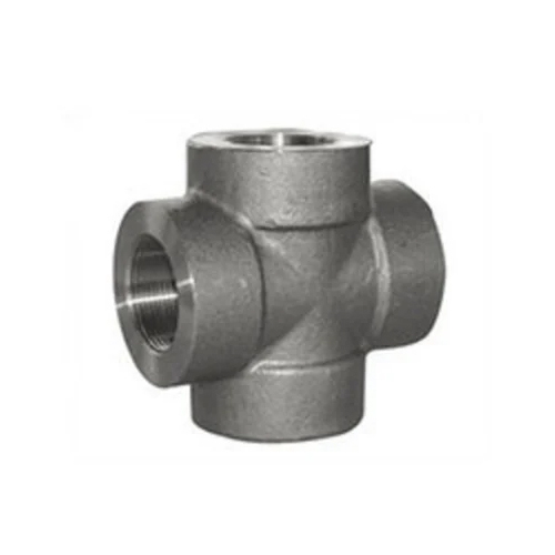 6 Inch Carbon Steel Coupling