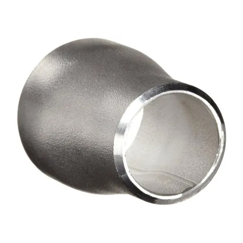 10mm Stainless Steel Concentric Reducer
