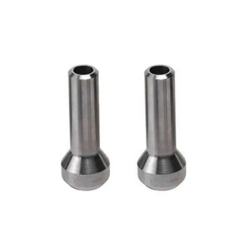 Nipolet For Stainless Steel Pipe Fittings