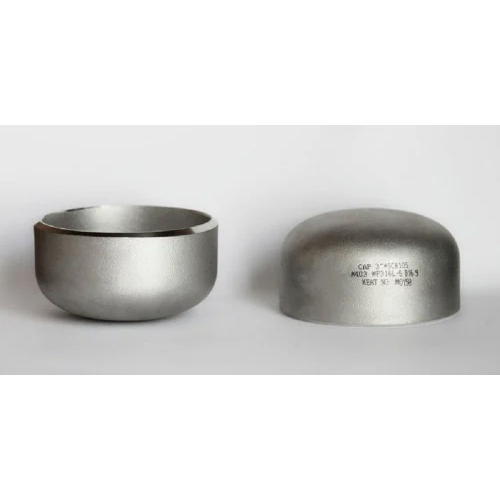 Silver Olet For Stainless Steel Pipe Fittings