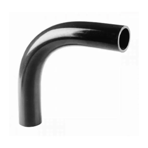 4 Inch Stainless Steel Long Radius Elbow