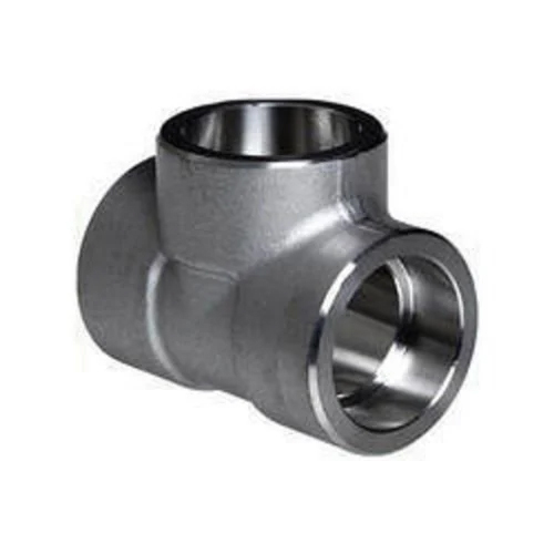 Stainless Steel IBR Pipe - 1/2NB to 24NB Sizes, Silver Color , Stain and Corrosion Resistant, Elongation Qualities Up to 30%