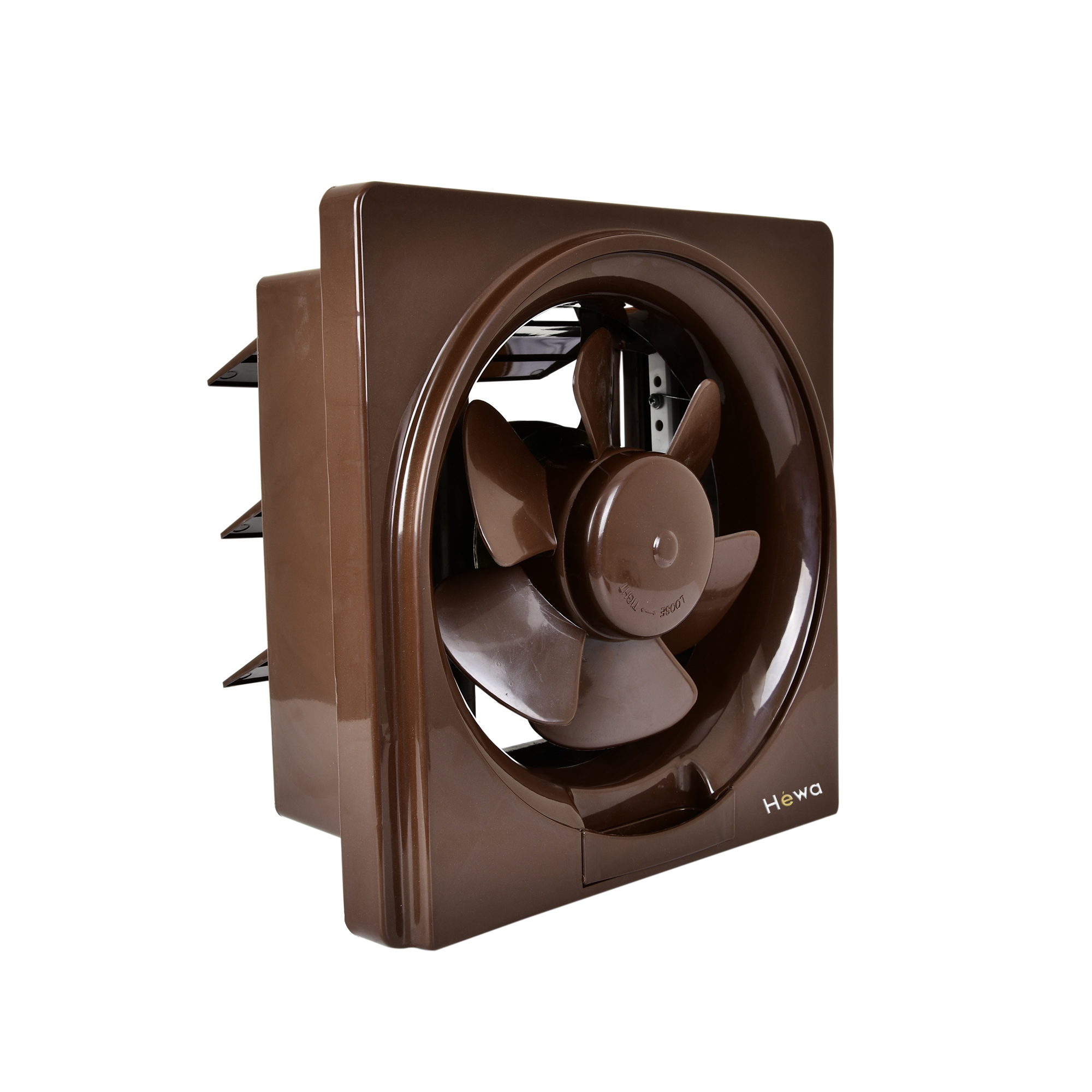 Ventilo 8 inch Kitchen Ventilation Fan