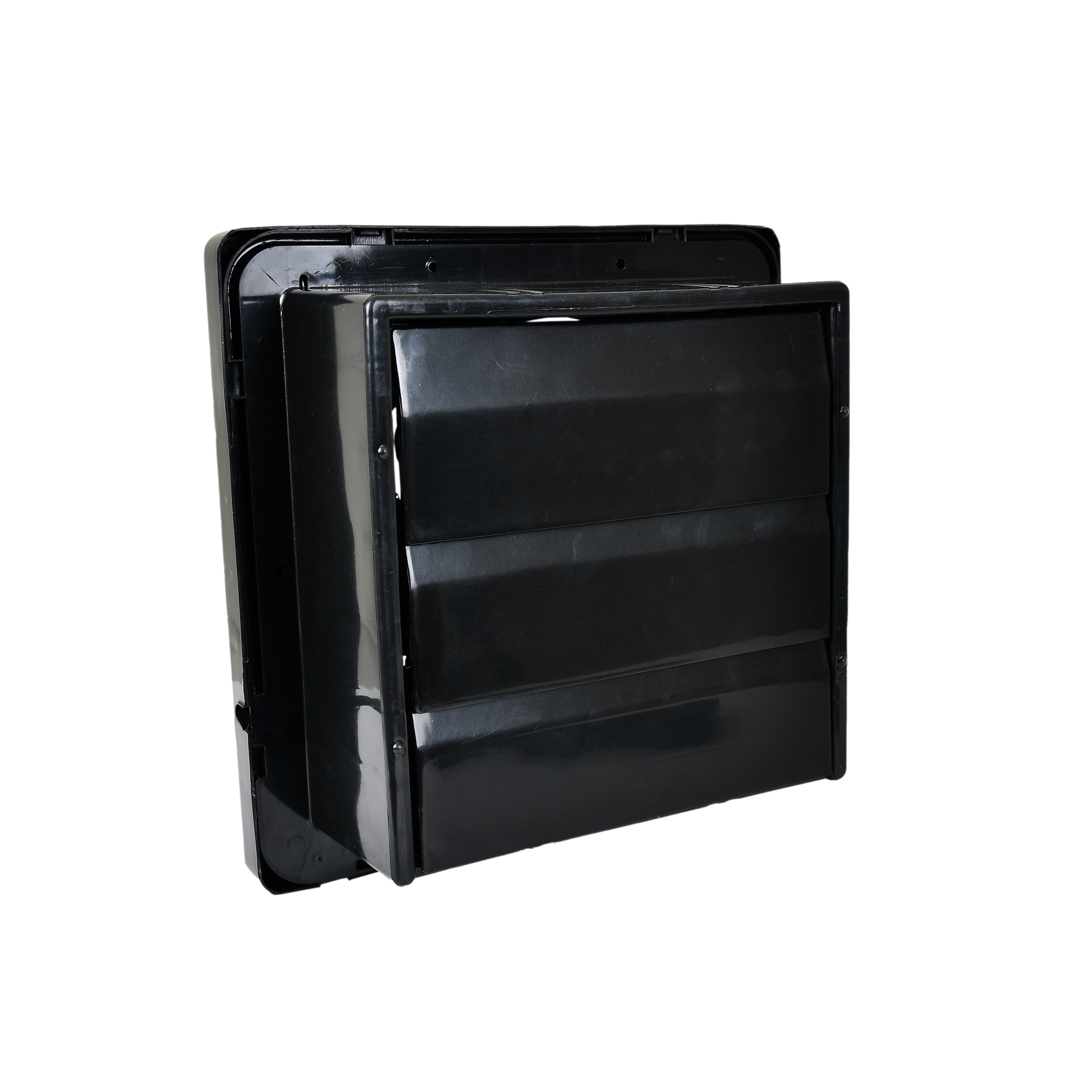 Ventilo 8 inch Kitchen Ventilation Fan