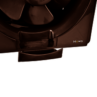 Ventilo 8 inch Kitchen Ventilation Fan