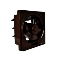 Ventilo 8 inch Kitchen Ventilation Fan