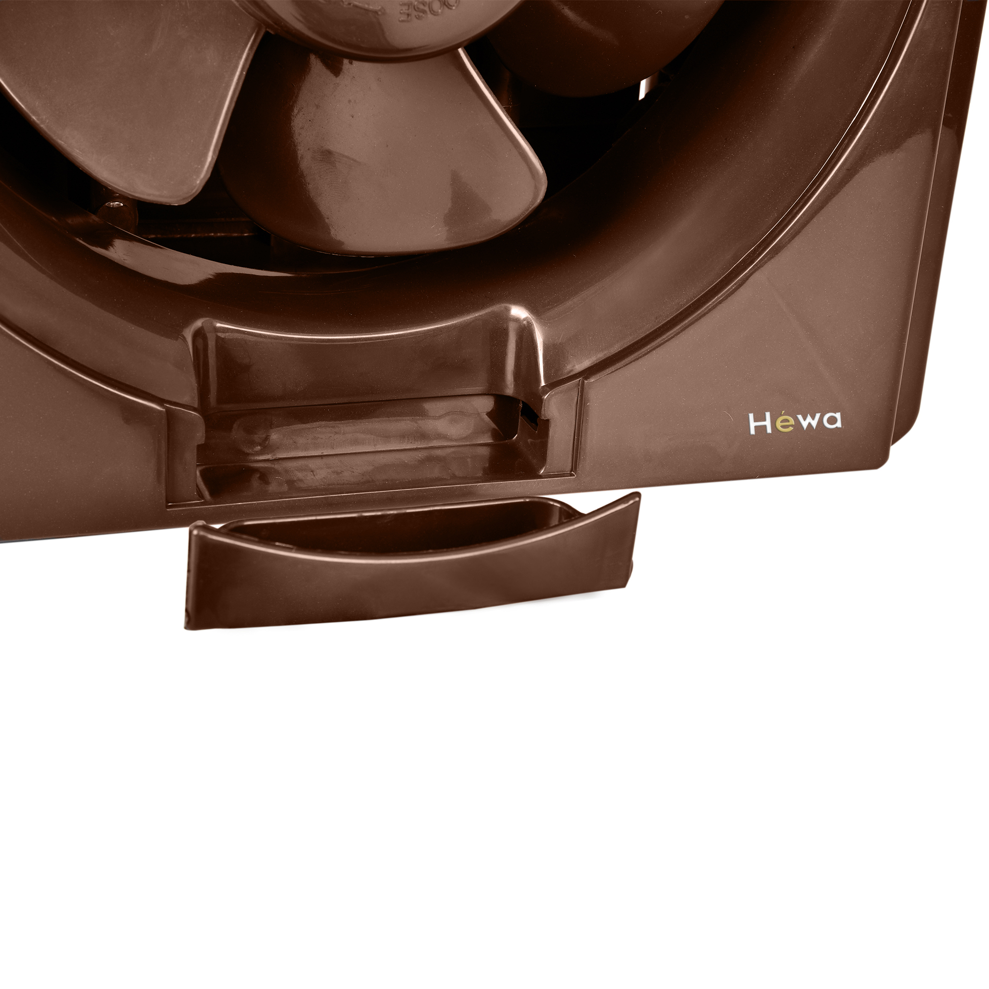 Ventilo 8 inch Kitchen Ventilation Fan