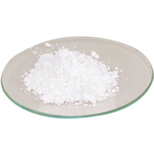 Cetirizine Powder
