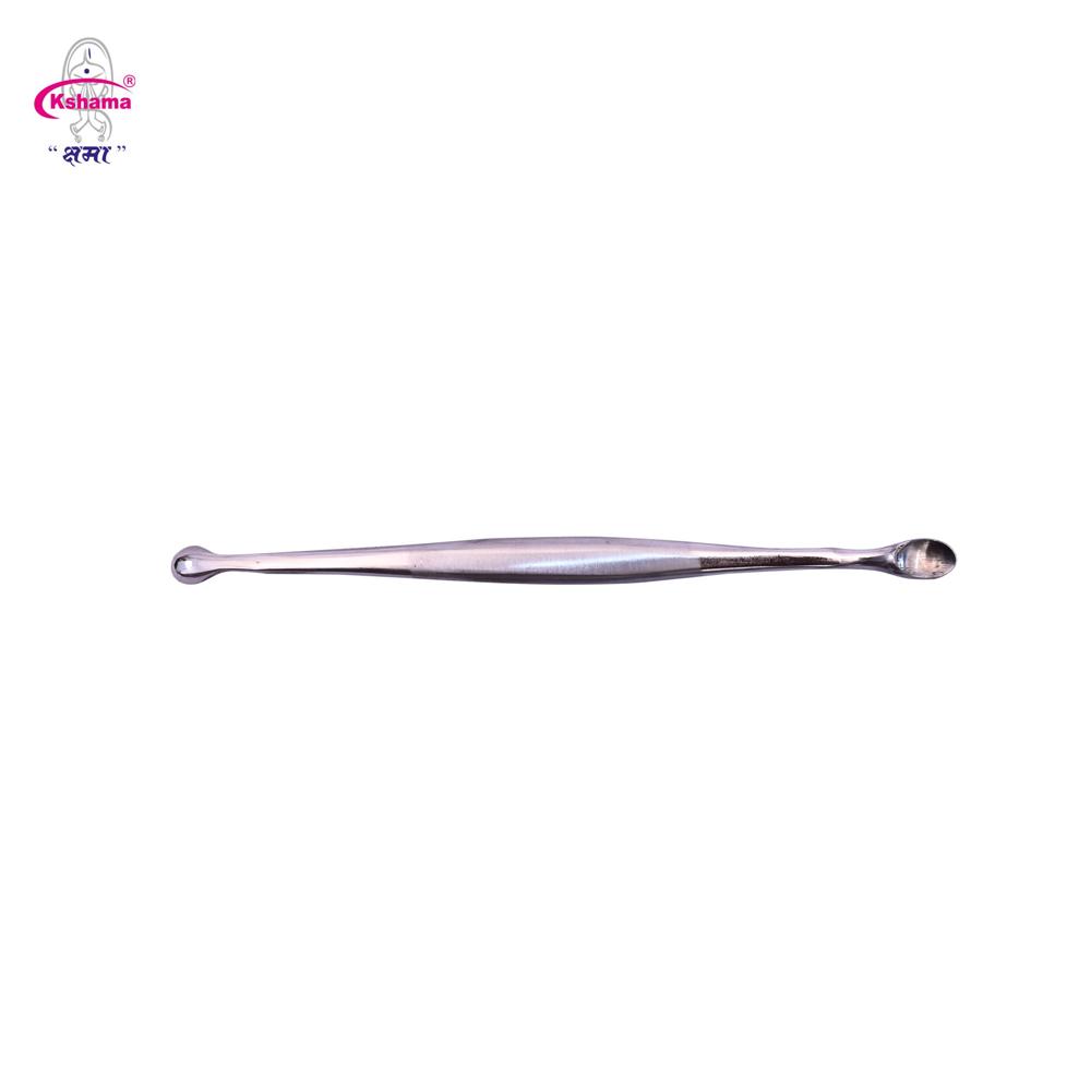 Bone Scope (6 Inch) Orthopedic Instruments Veterinary (2 Pc) - Material: Ss