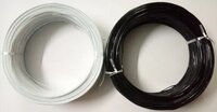 Packing Wire Twist Ties