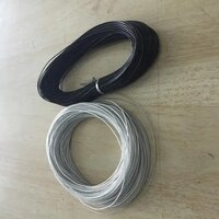 Packing Wire Twist Ties