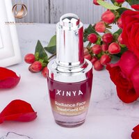 15-30ml Cosmetic Glass Dropper Bottles serum eseential oil glass bottle skincare makeup beauty personal care