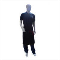 Polyester Casual Restaurant Server Uniforms