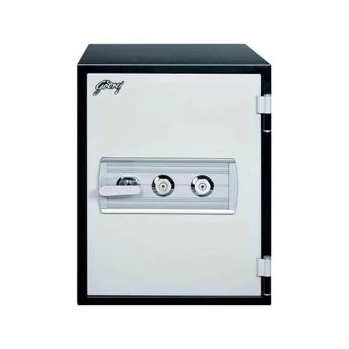 Godrej Fire Proof Safes