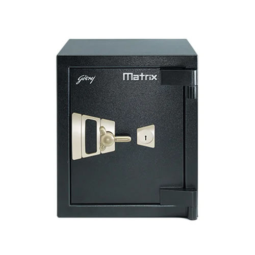 Storage Safe Locker