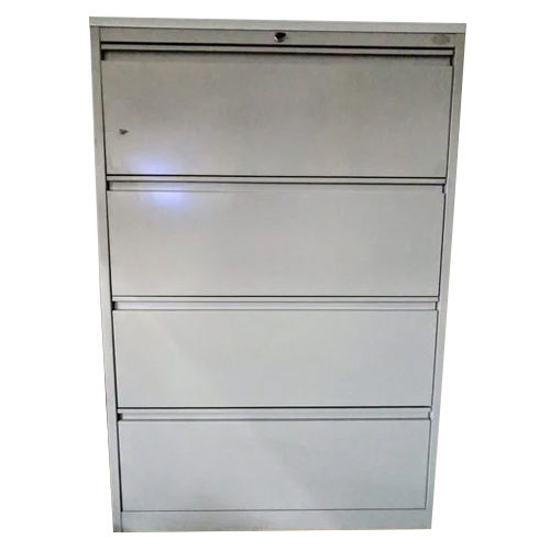 Fire Resistant Filing Cabinet