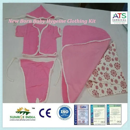 Taabu Panties - Buy Taabu Panty For Women Online in India