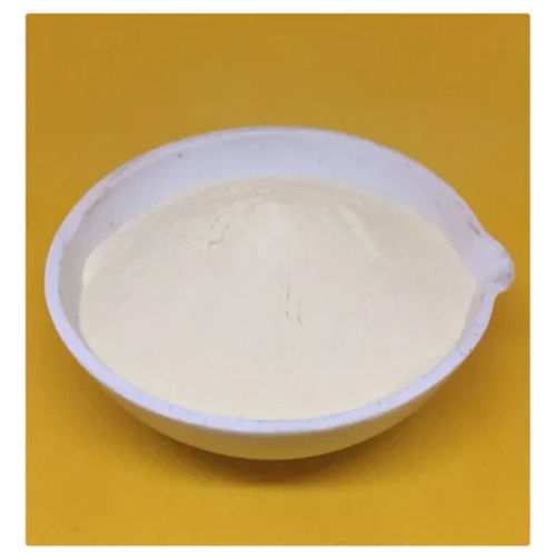 Calcium Boron Magnesium Chelate