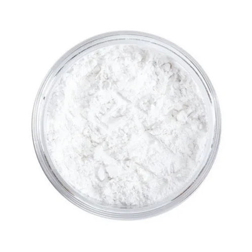 Boron 20% Di Sodium Octaborate Tetrahydrate