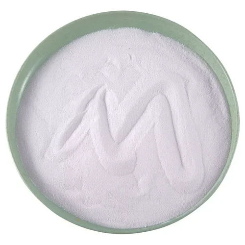 Manganese Sulphate