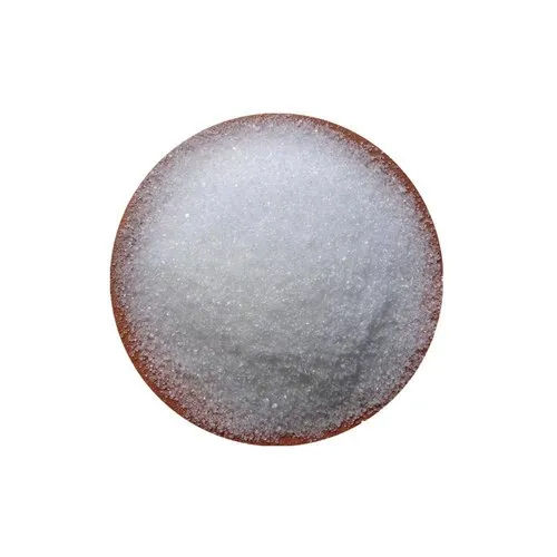 Super Absorbent Polymer