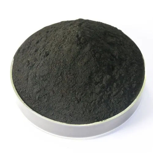 Potassium Humate Powder Chemical Name: Compound Amino Acid