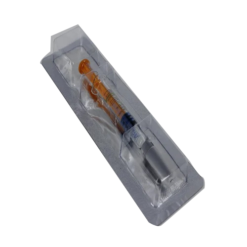 40 mg lmwx Injection
