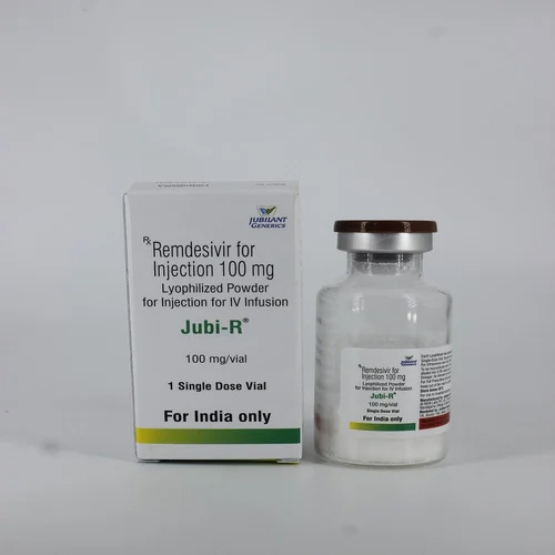 Jubi-R Injection