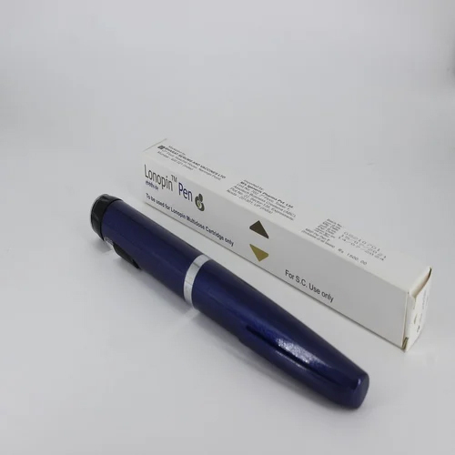 Lonopin Pen