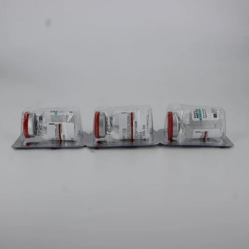 Histoglob Injection 1ml