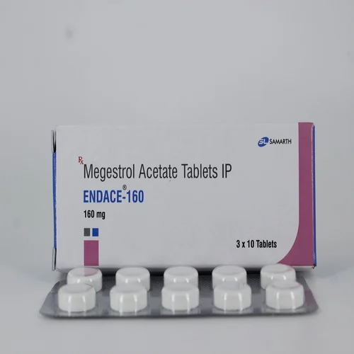Endace Tablets IP