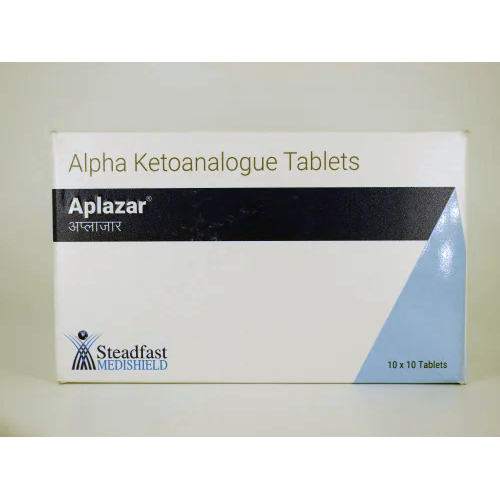 Aplazar Tablets